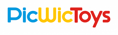 Logo Picwic
